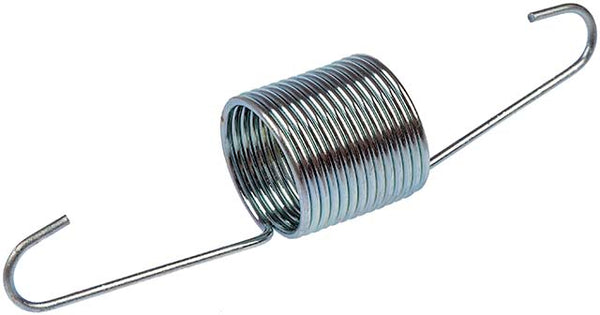 Help! By Dorman Throttle Return Spring (MPN: 59206)