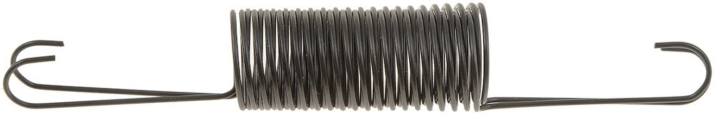 Help By Dorman Throttle Return Spring (MPN: 59209) – Sprinter Parts Depot