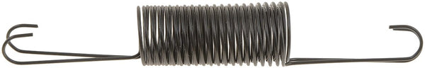 Help By Dorman Throttle Return Spring (MPN: 59209)