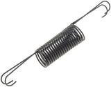 Help By Dorman Throttle Return Spring (MPN: 59209)