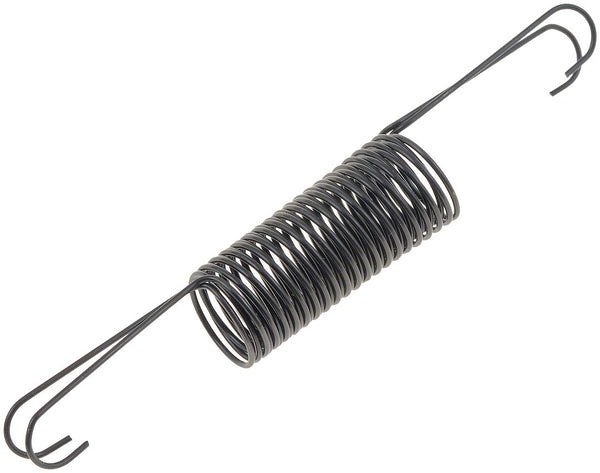 Help By Dorman Throttle Return Spring (MPN: 59209)