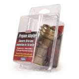 Camco Propane Hose Connector (MPN: 59213)