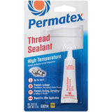Permatex Thread Sealant (MPN: 59214)