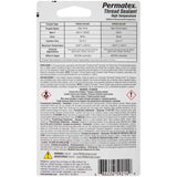 Permatex Thread Sealant (MPN: 59214)