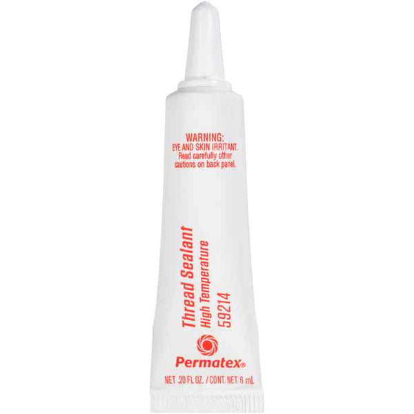 Permatex Thread Sealant (MPN: 59214)