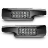 Oracle Lighting Off Road Light (MPN: 5922-001)