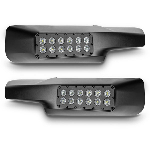 Oracle Lighting Off Road Light (MPN: 5922-001)