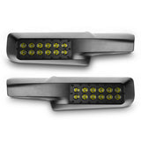 Oracle Lighting Off Road Light (MPN: 5922-001)
