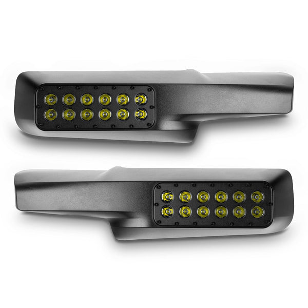 Oracle Lighting Off Road Light (MPN: 5922-001)