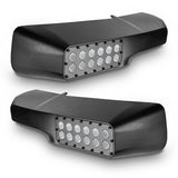 Oracle Lighting Off Road Light (MPN: 5922-001)