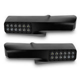 Oracle Lighting Off Road Light (MPN: 5922-001)