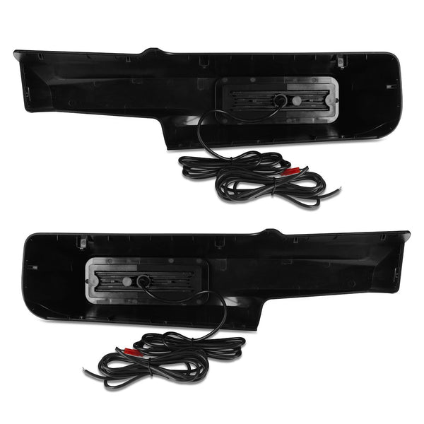 Oracle Lighting Off Road Light (MPN: 5922-001)