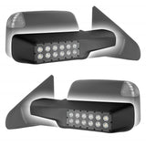 Oracle Lighting Off Road Light (MPN: 5922-001)
