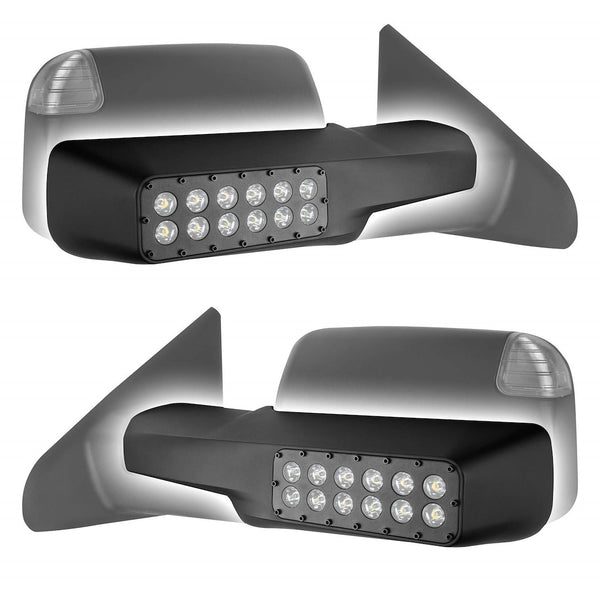 Oracle Lighting Off Road Light (MPN: 5922-001)