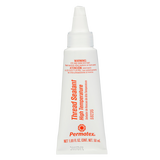 Permatex Thread Sealant (MPN: 59235)
