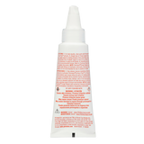 Permatex Thread Sealant (MPN: 59235)