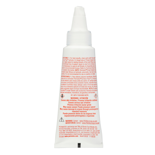 Permatex Thread Sealant (MPN: 59235)