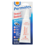 Permatex Thread Sealant (MPN: 59235)
