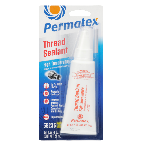 Permatex Thread Sealant (MPN: 59235)