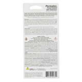 Permatex Thread Sealant (MPN: 59235)