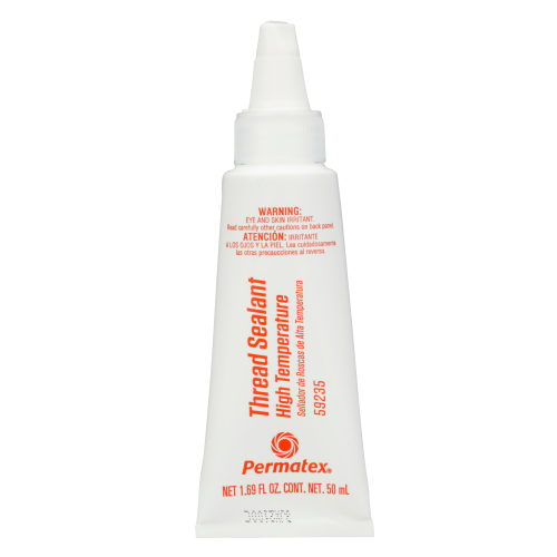 Permatex Thread Sealant (MPN: 59235)