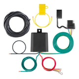 CURT Tail Light Converter (MPN: 59236)
