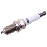 Autolite Spark Plug (MPN: 5924)