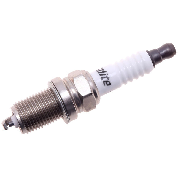 Autolite Spark Plug (MPN: 5924)