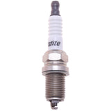 Autolite Spark Plug (MPN: 5924)