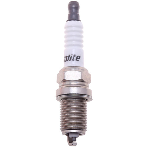 Autolite Spark Plug (MPN: 5924)