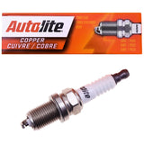 Autolite Spark Plug (MPN: 5924)