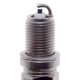 Autolite Spark Plug (MPN: 5924)