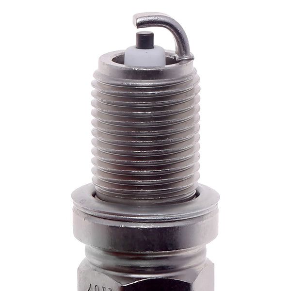 Autolite Spark Plug (MPN: 5924)