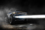 Oracle Lighting LED Fog Light and Laser Beam Kit (MPN: 5928-LZZ-001)