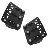 Oracle Lighting LED Fog Light and Laser Beam Kit (MPN: 5928-LZZ-001)