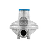 Camco Propane Regulator (MPN: 59312)