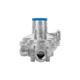 Camco Horizontal Two Stage Propane Regulator (MPN: 59323)