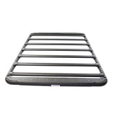 Go Rhino Roof Rack Platform (MPN: 5935055T)