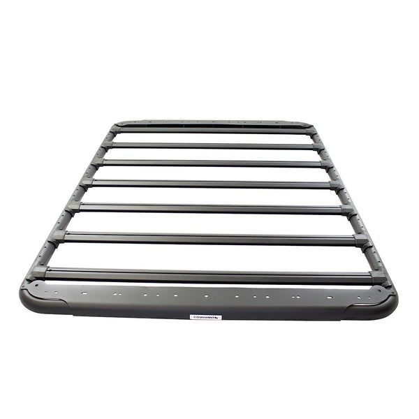 Go Rhino Roof Rack Platform (MPN: 5935055T)