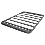 Go Rhino Roof Rack Platform (MPN: 5935055T)