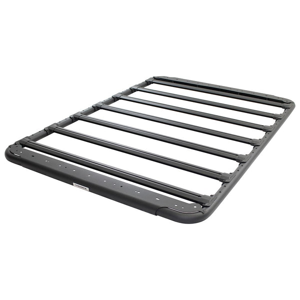 Go Rhino Roof Rack Platform (MPN: 5935055T)
