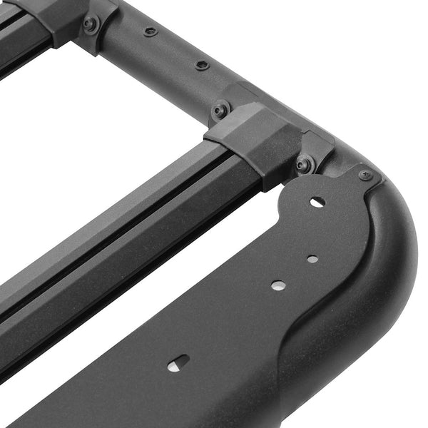 Go Rhino Roof Rack Platform (MPN: 5935055T)