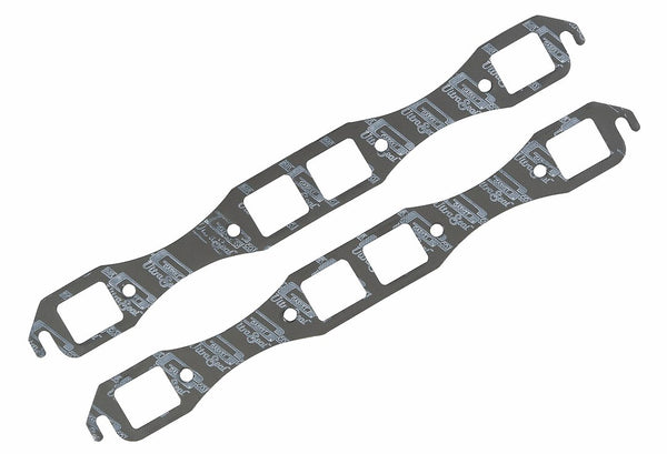 Mr Gasket Exhaust Header Gasket (MPN: 5936)
