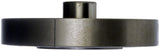 Dorman Harmonic Balancer (MPN: 594-002)