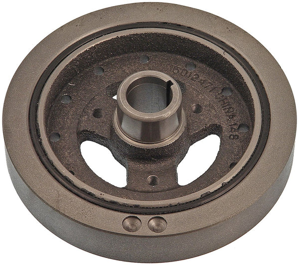Dorman Harmonic Balancer (MPN: 594-002)