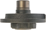 Dorman Harmonic Balancer (MPN: 594-011)