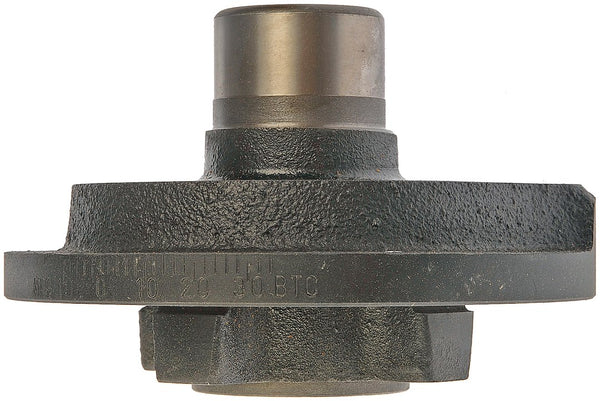 Dorman Harmonic Balancer (MPN: 594-011)