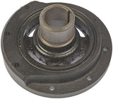 Dorman Harmonic Balancer (MPN: 594-011)