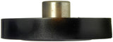 Dorman Harmonic Balancer (MPN: 594-012)