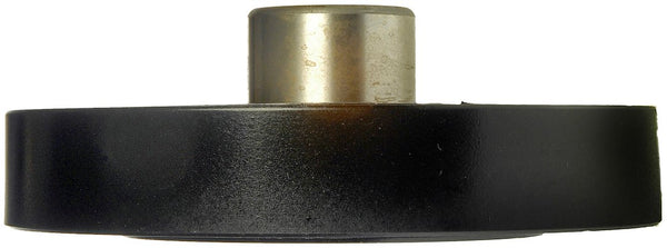 Dorman Harmonic Balancer (MPN: 594-012)